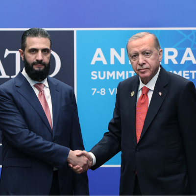 "Cumhurbaşkanı Erdoğan devreye girdi"