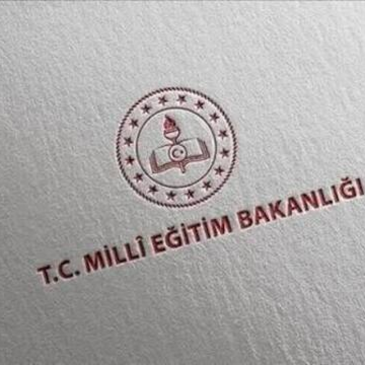 Okullar ne zaman açılıyor? haber görseli