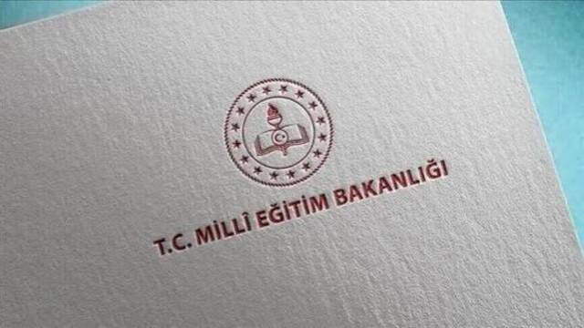 Okullar ne zaman açılıyor?