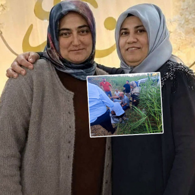 İki dünür hayatını kaybetmişti... Acı detay ortaya çıktı!