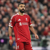 Salah pazarlığı Harvard'da ders oldu!