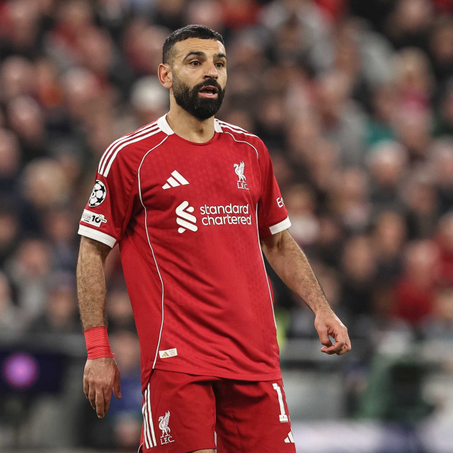 Salah pazarlığı Harvard'da ders oldu!