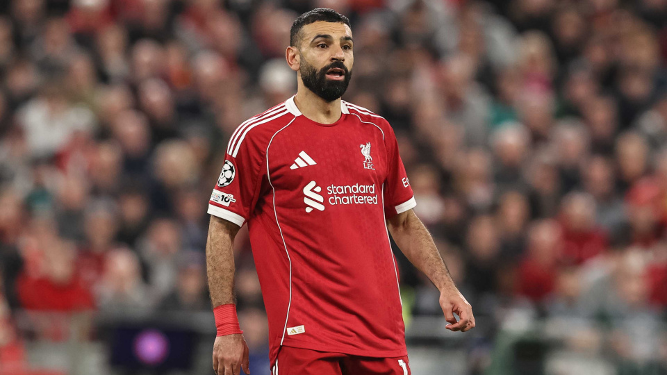 Salah pazarlığı Harvard'da ders oldu!