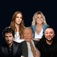 AHBAP soruşturmasında 5 kişi daha ifadeye çağrılıyor