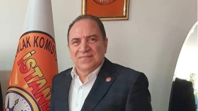 Taşınırken mutlaka sözleşme yapın