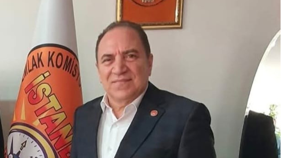Taşınırken mutlaka sözleşme yapın