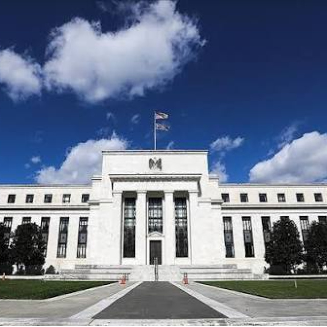 Fed'de faiz artırımı beklentisi zayıflıyor