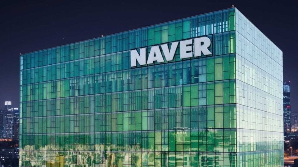 Nvidia yatırımı hisselerini zıplattı!