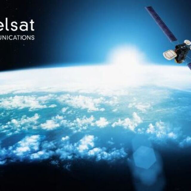 SES ve Eutelsat'a 6,1 milyar dolar