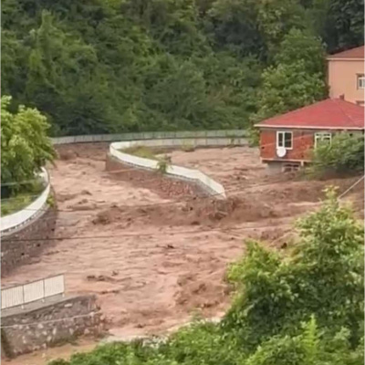 "Bölgeye 5 milyon lira ödeme yapılacak"
