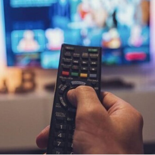 TV yayın akışı 27 Temmuz