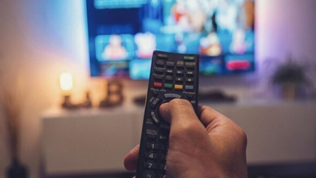 TV yayın akışı 27 Temmuz