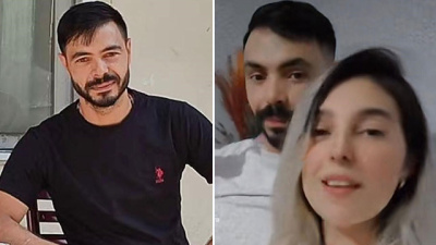 4 gündür kayıptı! Kan donduran detaylar çıktı... Eş katilinden yine bildik savunma!