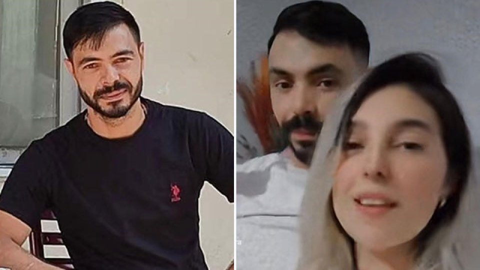 4 gündür kayıptı! Kan donduran detaylar çıktı... Eş katilinden yine bildik savunma!