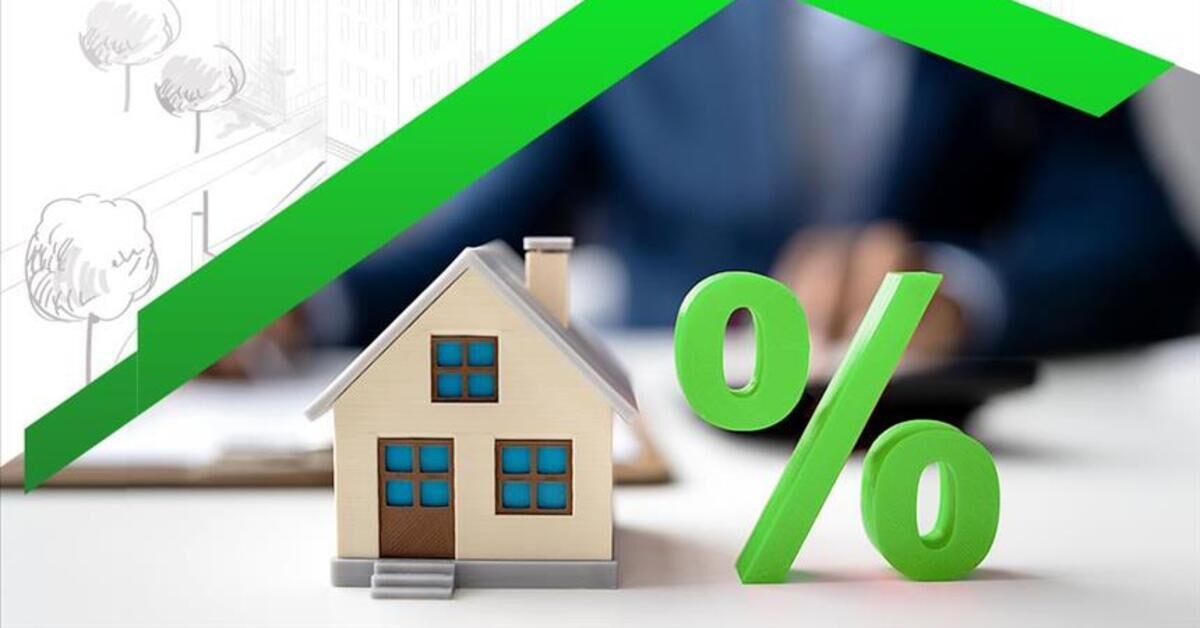 İlk Evim konut kredisi şartları