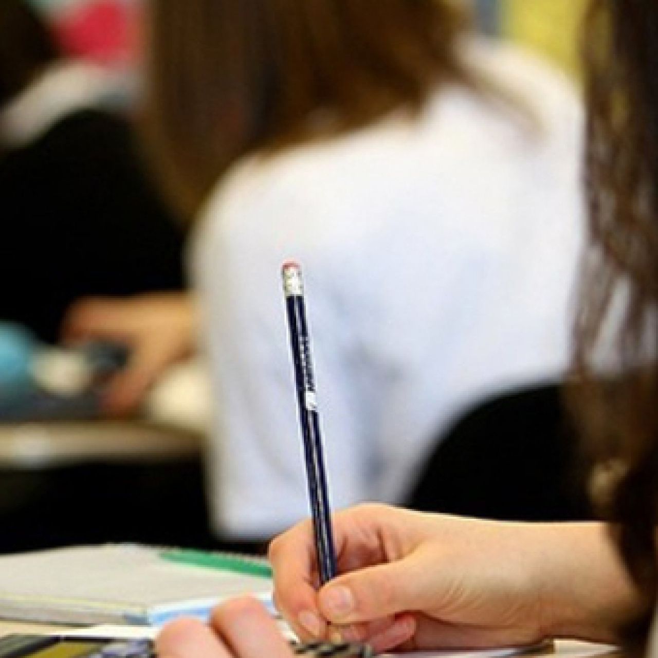 DGS sonuçları ne zaman açıklanacak? haber görseli