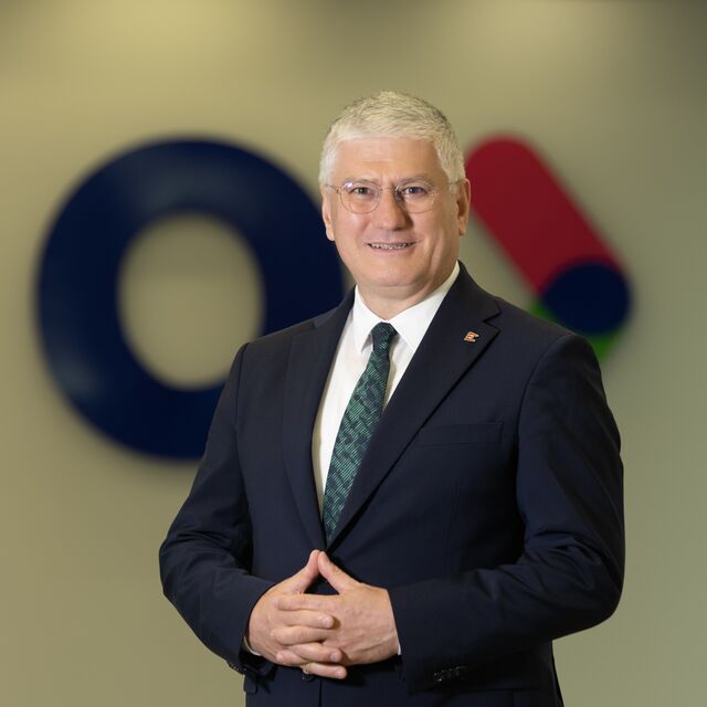 Quick Sigorta halka açılıyor