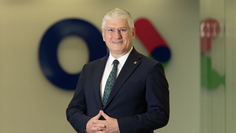 Quick Sigorta halka açılıyor