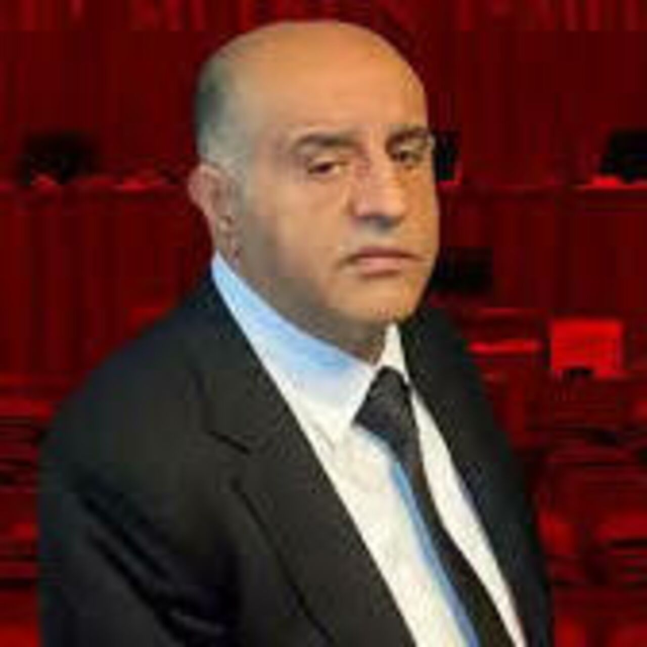 26 sanık tahliye edildi