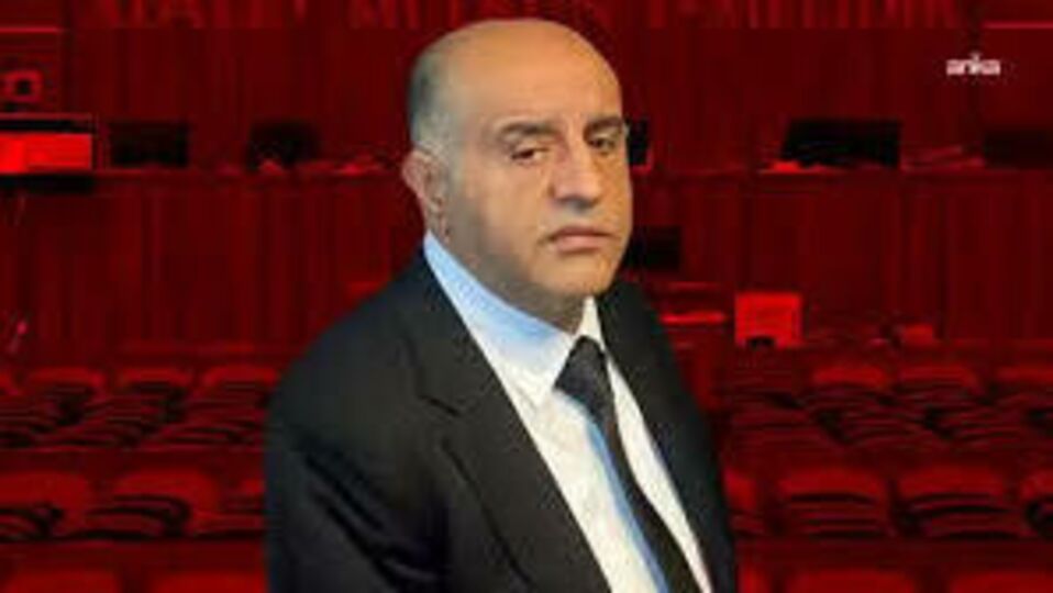 26 sanık tahliye edildi