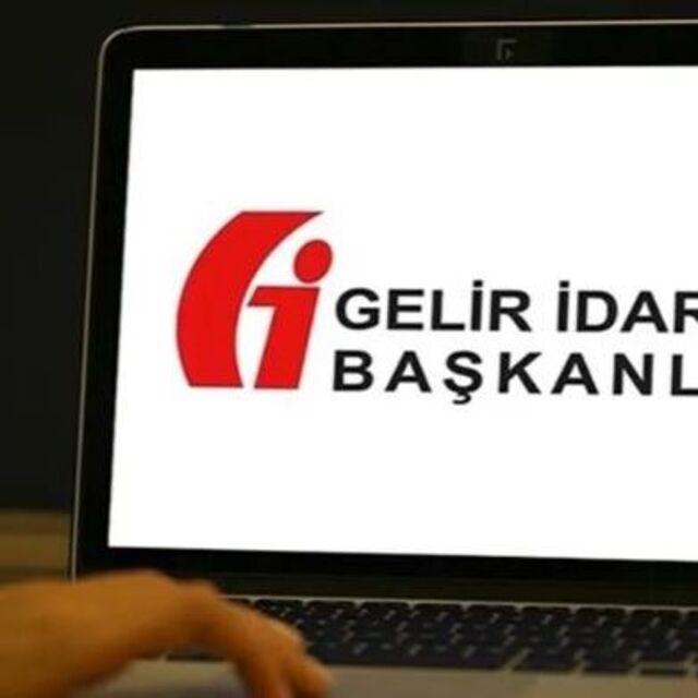 Gelir İdaresi'nden kritik uyarı