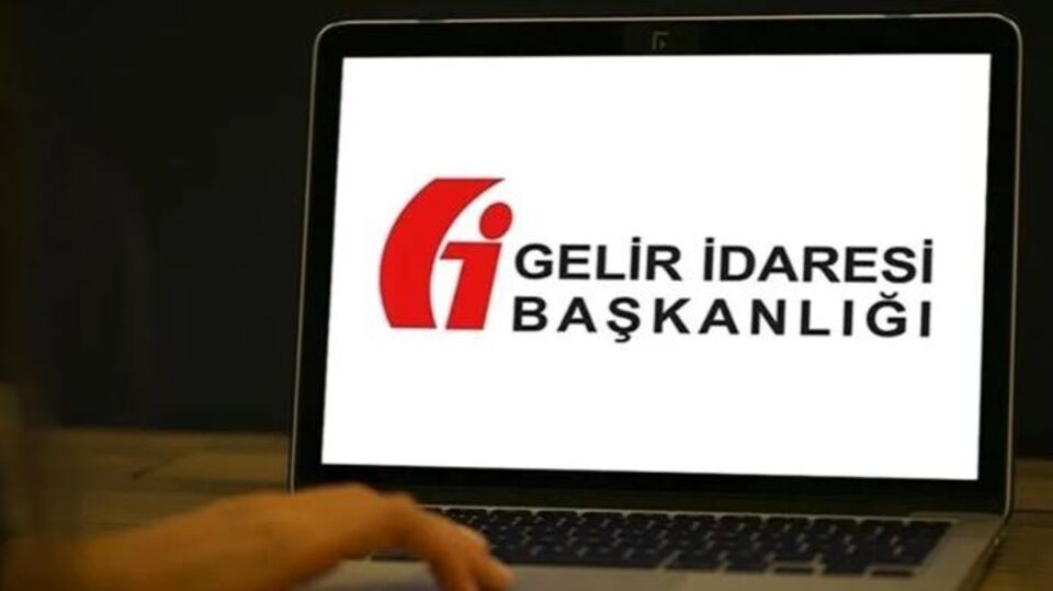 Gelir İdaresi'nden kritik uyarı