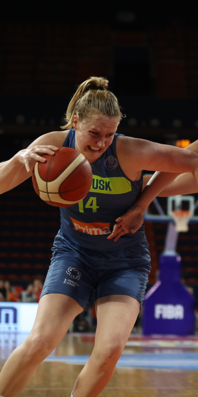 G.Saray'a Hollandalı pivot