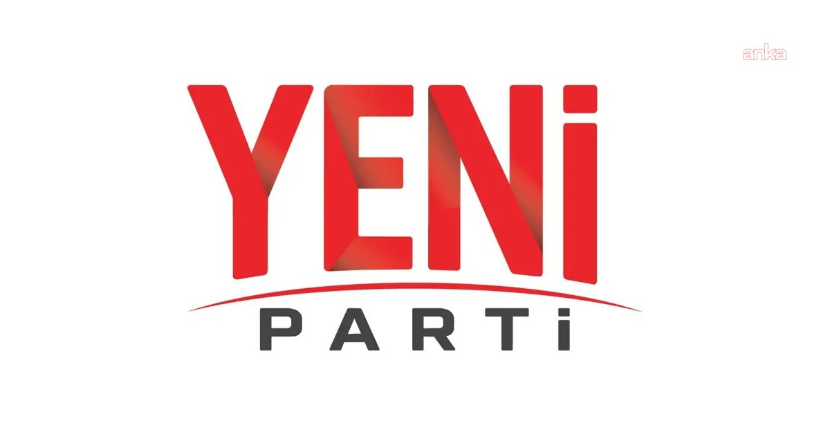 Hazine yardımı bölüştürülebilir mi?