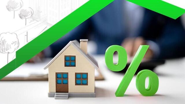 İlk Evim konut kredisi şartları