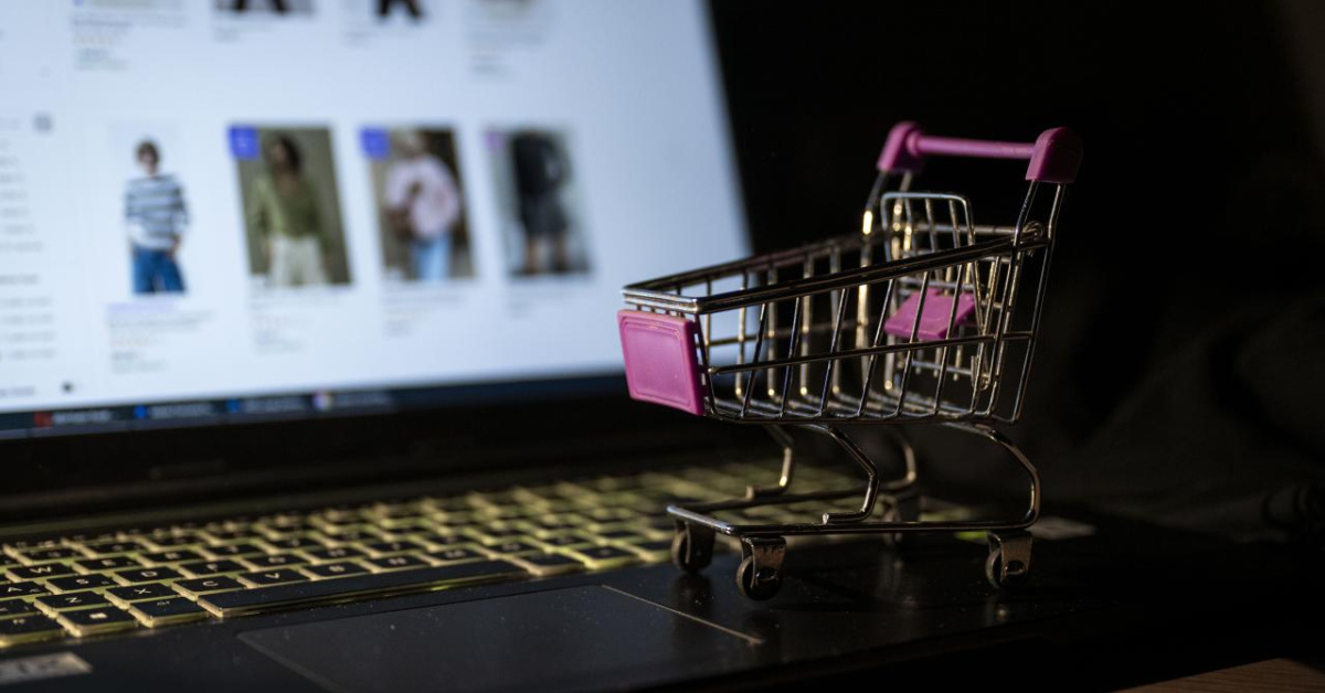 ETİD Başkanı: E-ticaret Kanunu güncellenmeli