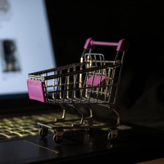 "E-ticaret Kanunu güncellenmeli"