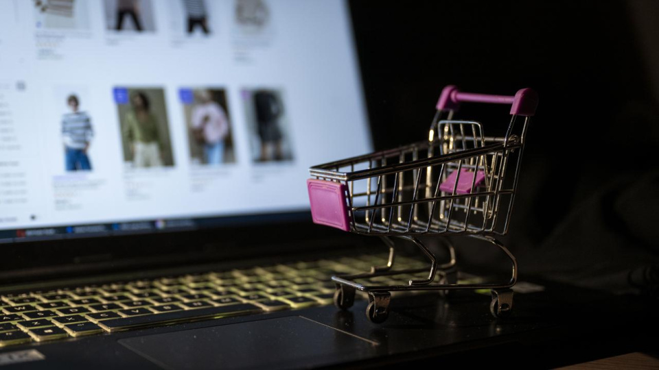 "E-ticaret Kanunu güncellenmeli"
