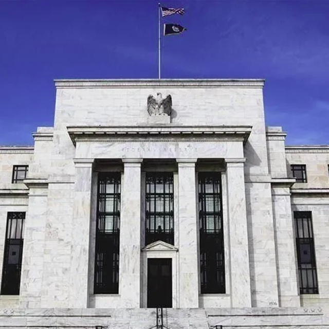 FED faiz kararı ne zaman açıklanacak?