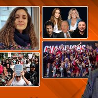 Bugün Ne Oldu? 27 Temmuz 2026 haberleri