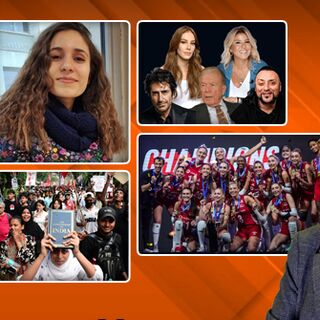 Bugün Ne Oldu? 27 Temmuz 2026 haberleri