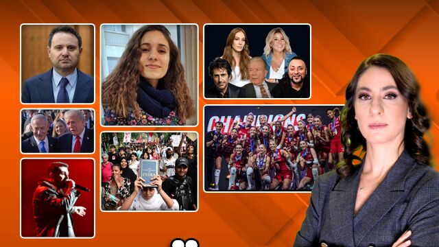Bugün Ne Oldu? 27 Temmuz 2026 haberleri
