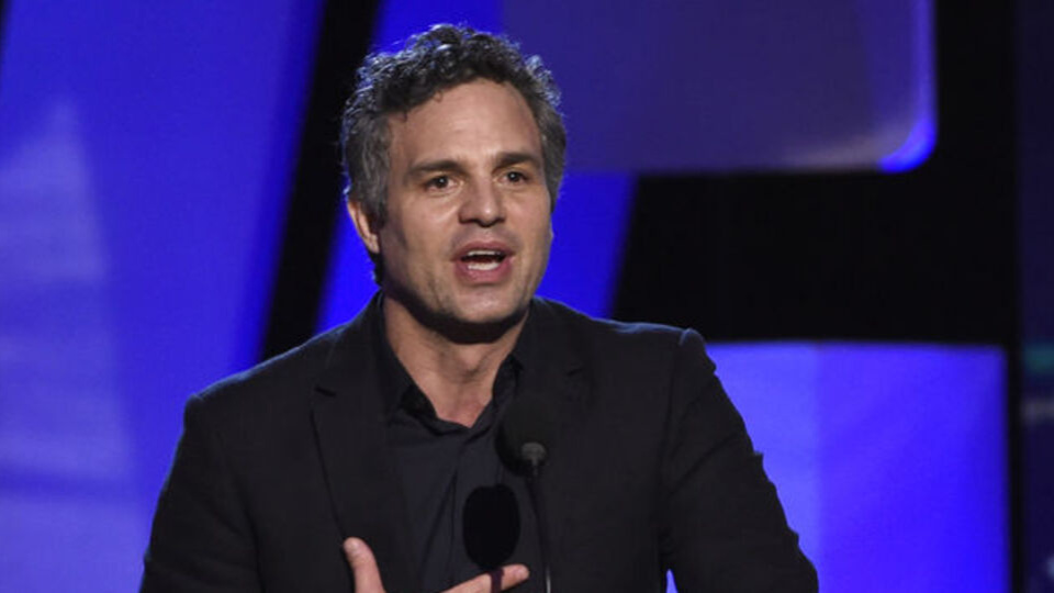 "Sen manyak bir katilsin"