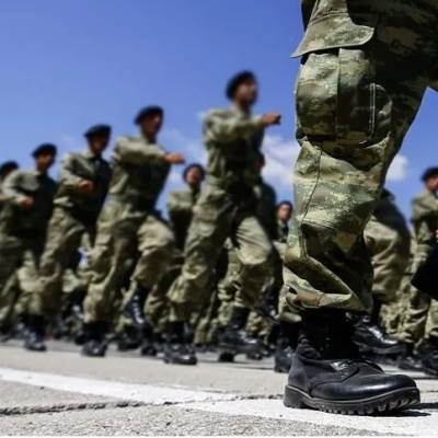 Askerlik yerleri ne zaman açıklanacak?