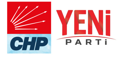 Grup toplantıları günü belli oldu