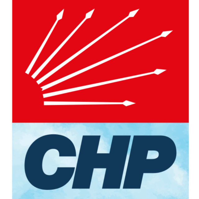 Grup toplantısı günleri belli oldu