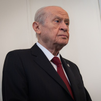 "Kılıçdaroğlu’nun görüş açıklaması hakkı"