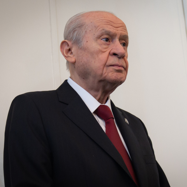 "Kılıçdaroğlu'nun görüş açıklaması hakkı"