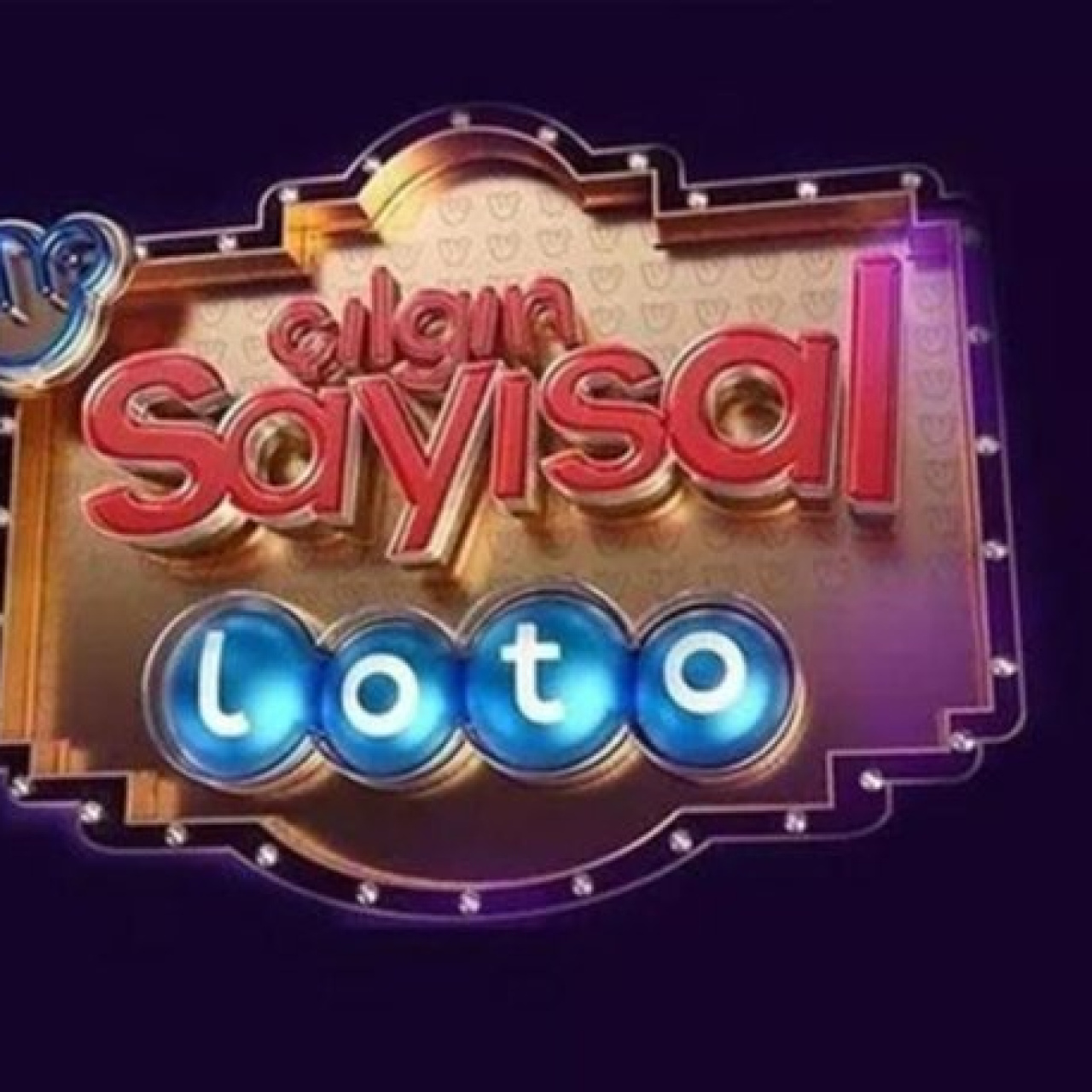 Çılgın Sayısal Loto sonuçları açıklandı haber görseli
