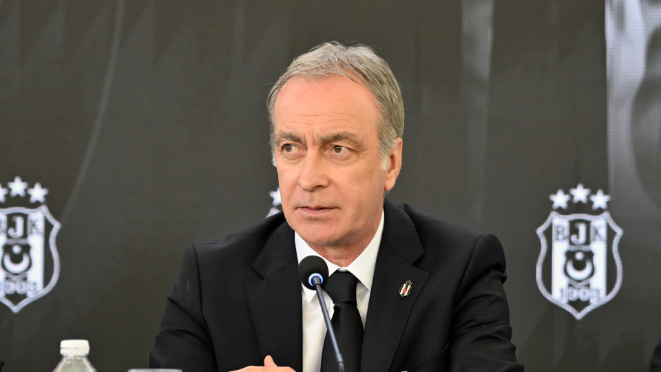 Önder Özen'den Salah açıklaması!