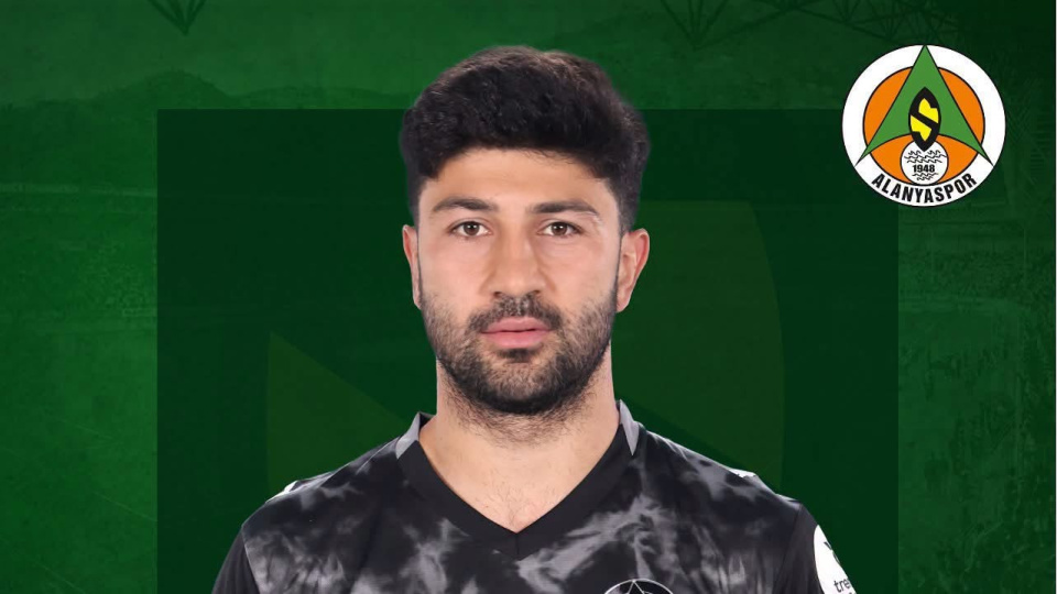 Alanyaspor'da Güven Yalçın'la yollar ayrıldı!