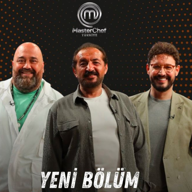 MasterChef kim kazandı?