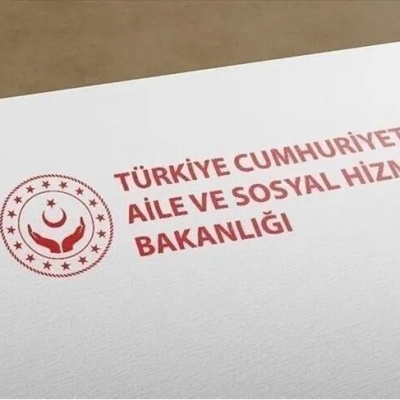 Bakanlıktan özel gereksinimli çocuğun darbedilmesine ilişkin açıklama