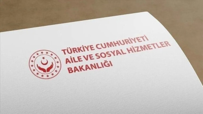 Bakanlıktan özel gereksinimli çocuğun darbedilmesine ilişkin açıklama