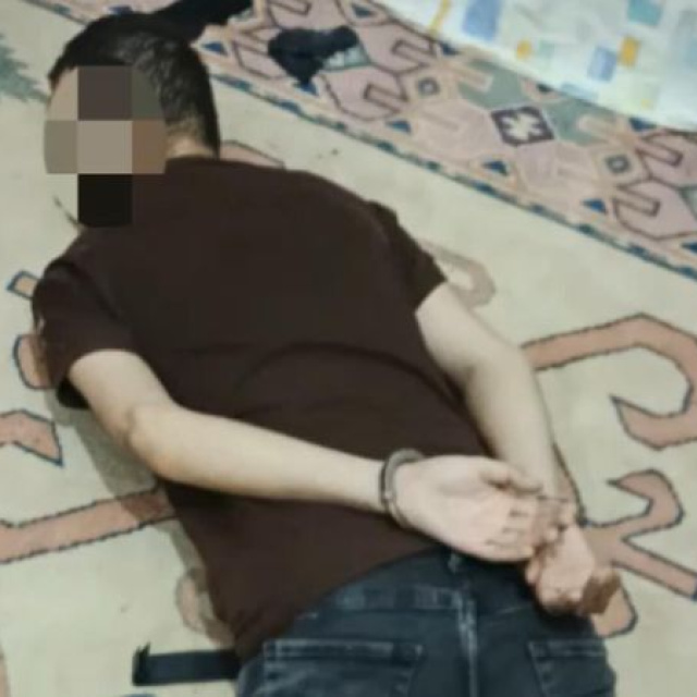 İstanbul'da 7 suç örgütüne operasyon!