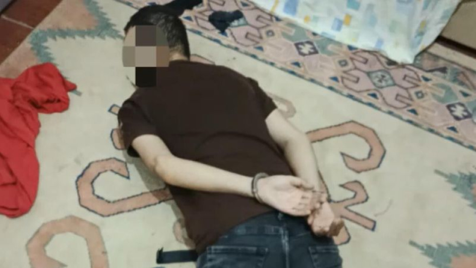 İstanbul'da 7 suç örgütüne operasyon!